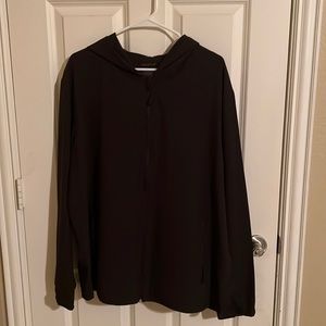 Boxercraft full zip jacket